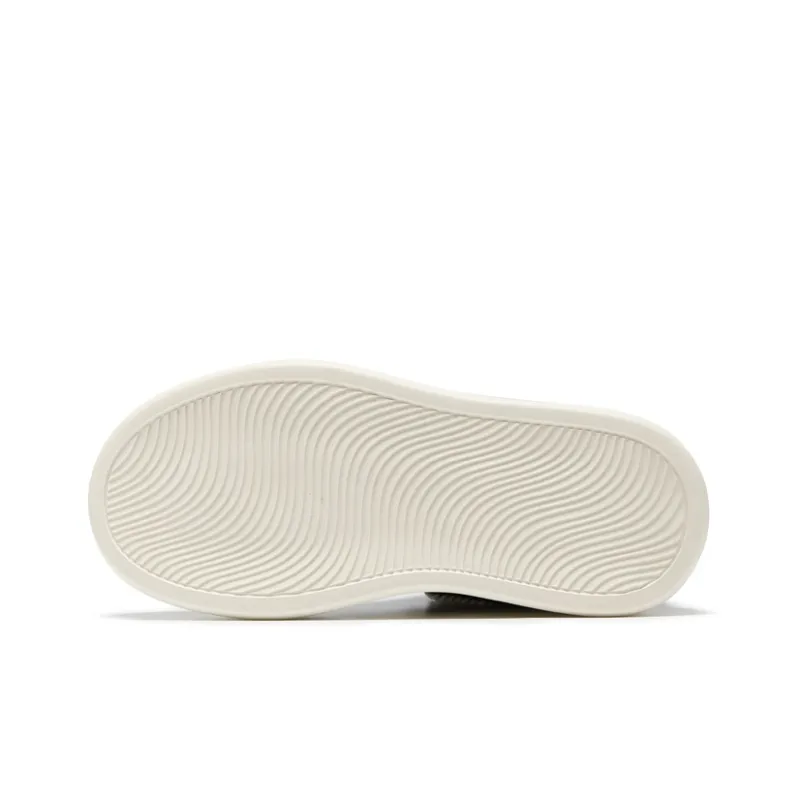 XB-ITER Low-Top Skateboard Shoes Women's-7