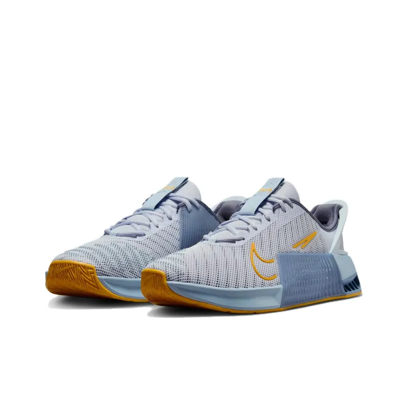 Nike Metcon 9 EasyOn 'Football Grey Sundial'-2