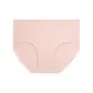 1 Pack (Pink)