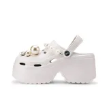 5052-6 White