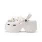 5052-6 White