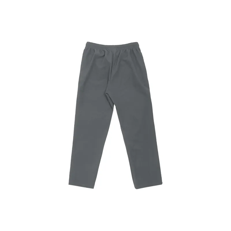 Slamble Knitted Sweatpants Unisex-4