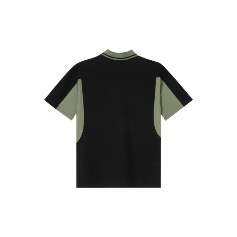 GAP Polo Shirts Unisex-1