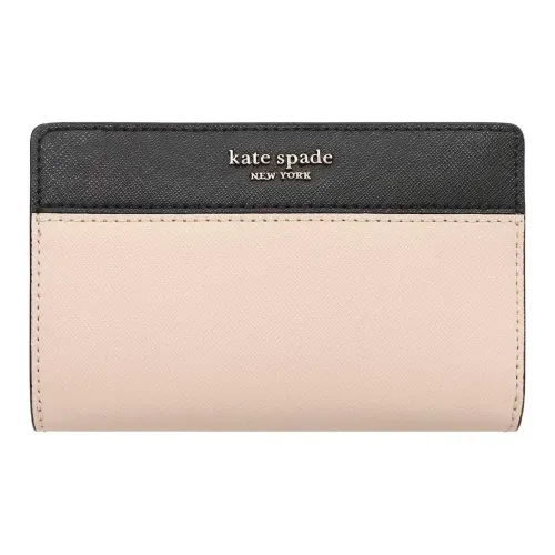 Kate Spade Cameron Wallets