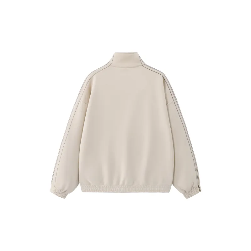 Coca Cola Sweatshirts Unisex-4
