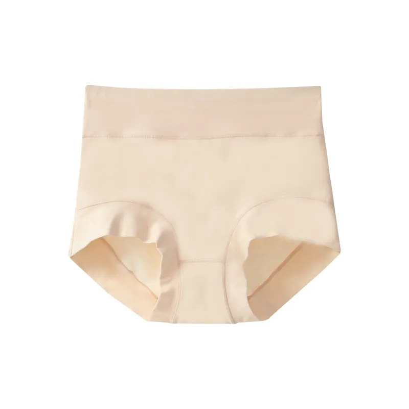 Lanza Underpants Women's 5 Pack Violet-0