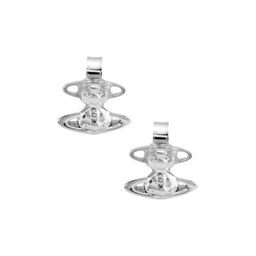 Vivienne Westwood Stud Earrings Women's