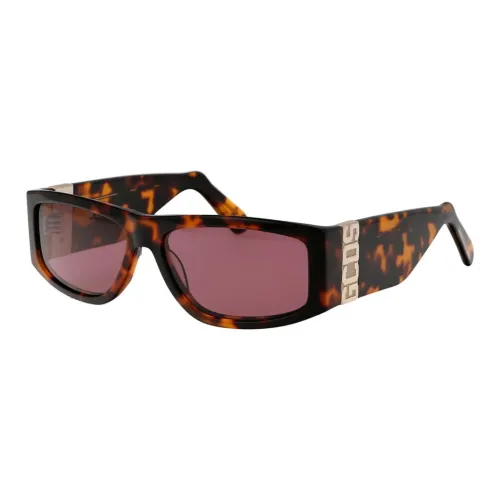 A Bathing Ape