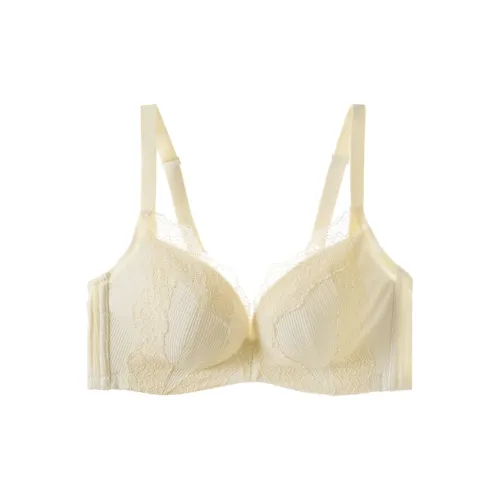 NEIZAIMIMA Women's Bras