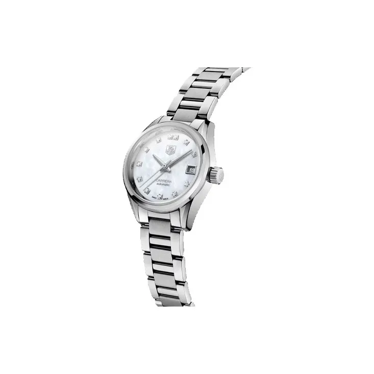 TAG HEUER Carrera WAR2414.BA0776-1