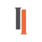 Gray Orange