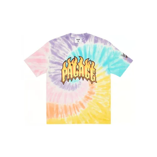 PALACE X WWE Dude T-Shirt 