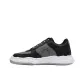 Black Gray