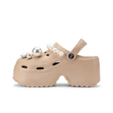 5052-6 Khaki