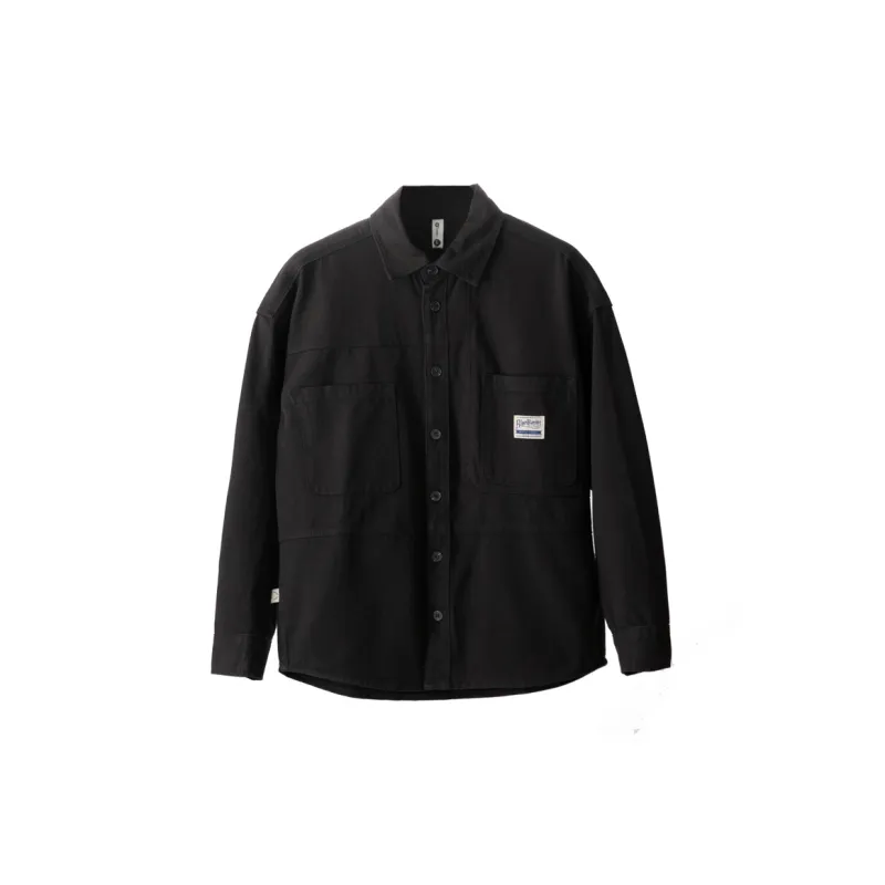 Duke car Jackets Men-11