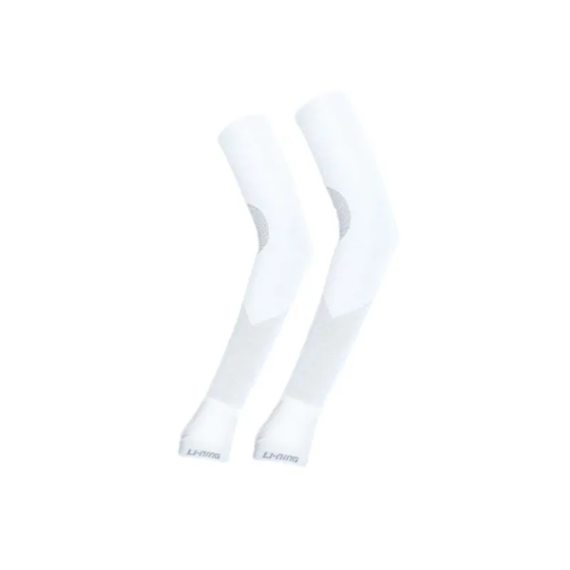 LiNing Polyamide Sun Protection Sleeves Unisex-2