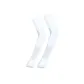 White Set[1 Pair]