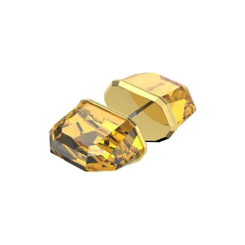 Swarovski Lucent Stud Earrings Women's