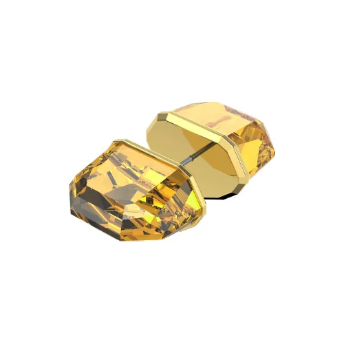 Swarovski Lucent Stud Earrings Women's