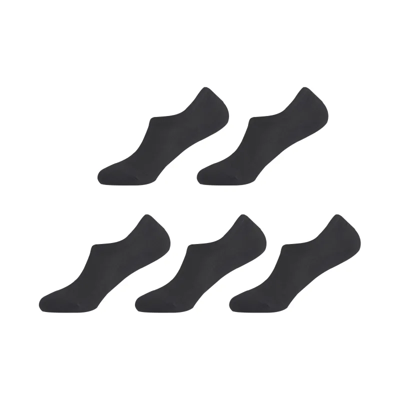 FireMonkey Ankle Socks Women's Combo Set-7