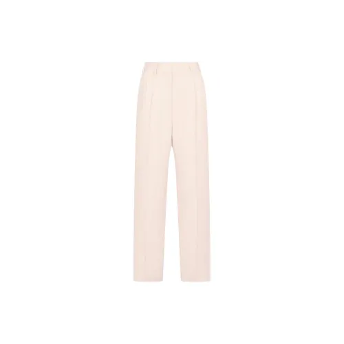 Blazé Milano Suit Trousers Women's Pink