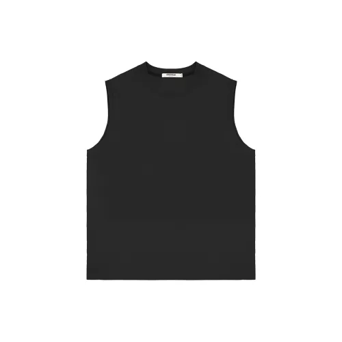 Bodydream Tank Tops Men