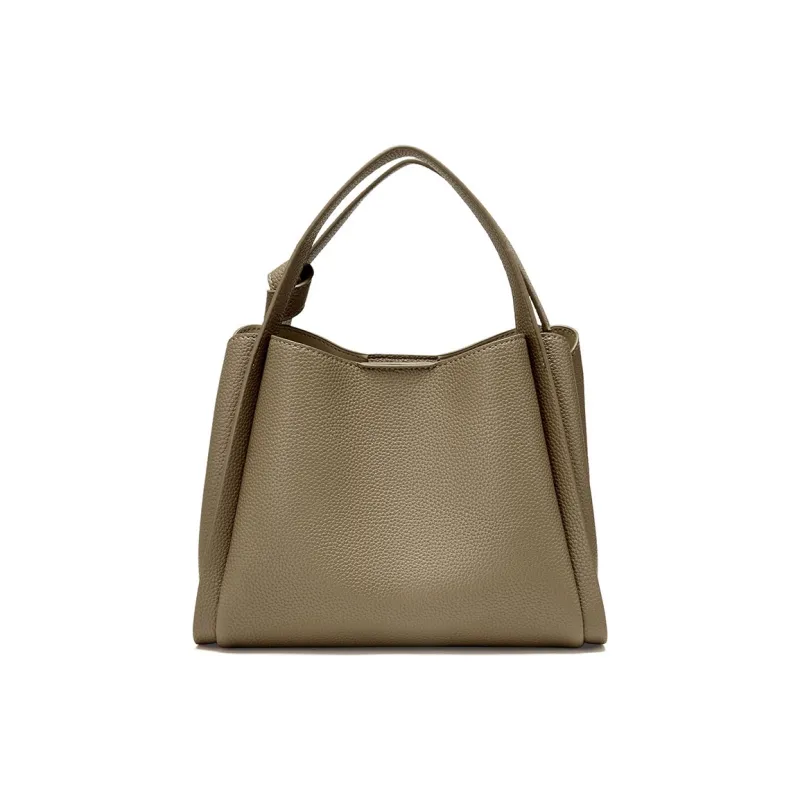 JOSINY Large Capacity Crossbody Handbag Women's-2