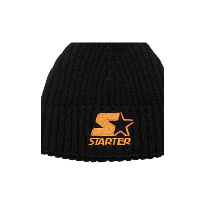 STARTER Beanies Unisex-2