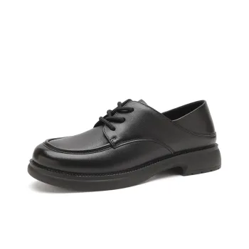 D FUSE SCANDINAVIA Ballet Flats Loafers Women's