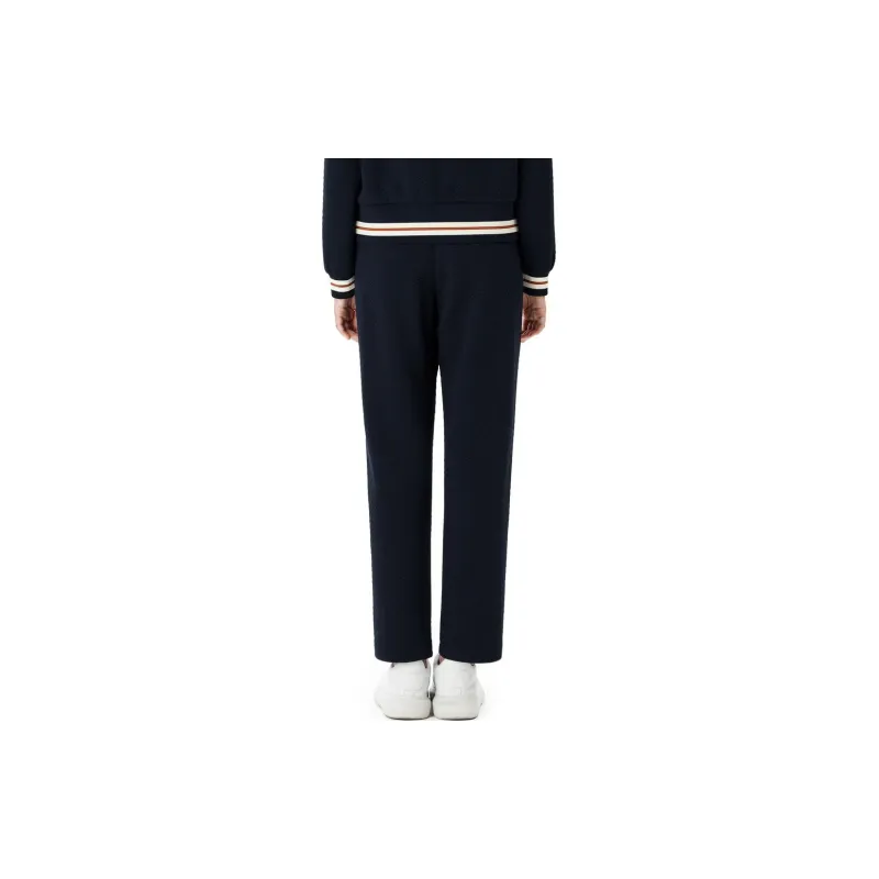 XII BASKET Casual Pants Women's-3