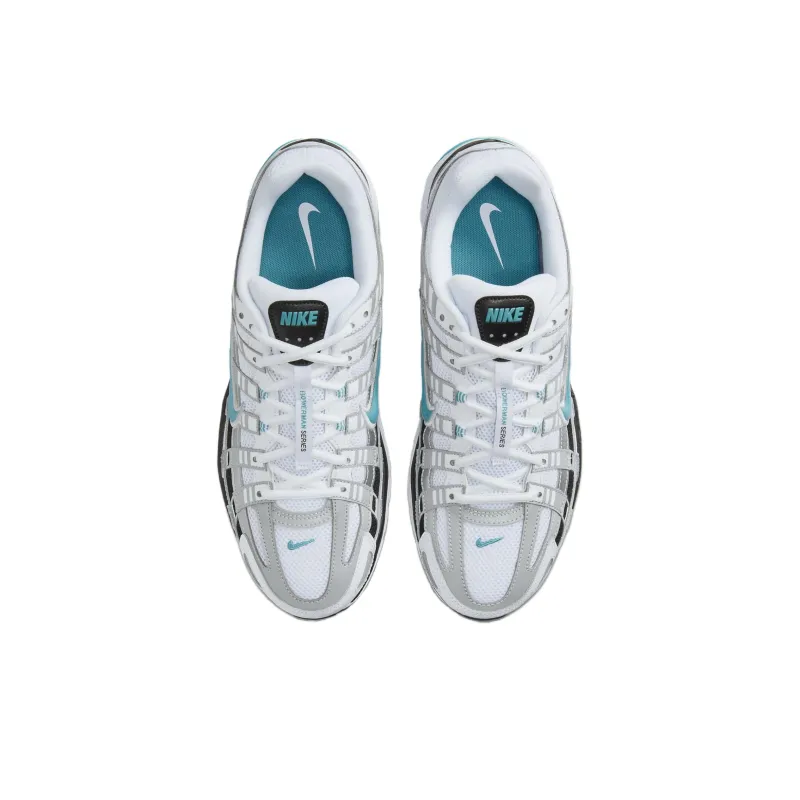 Nike P 6000 Dusty Cactus-3