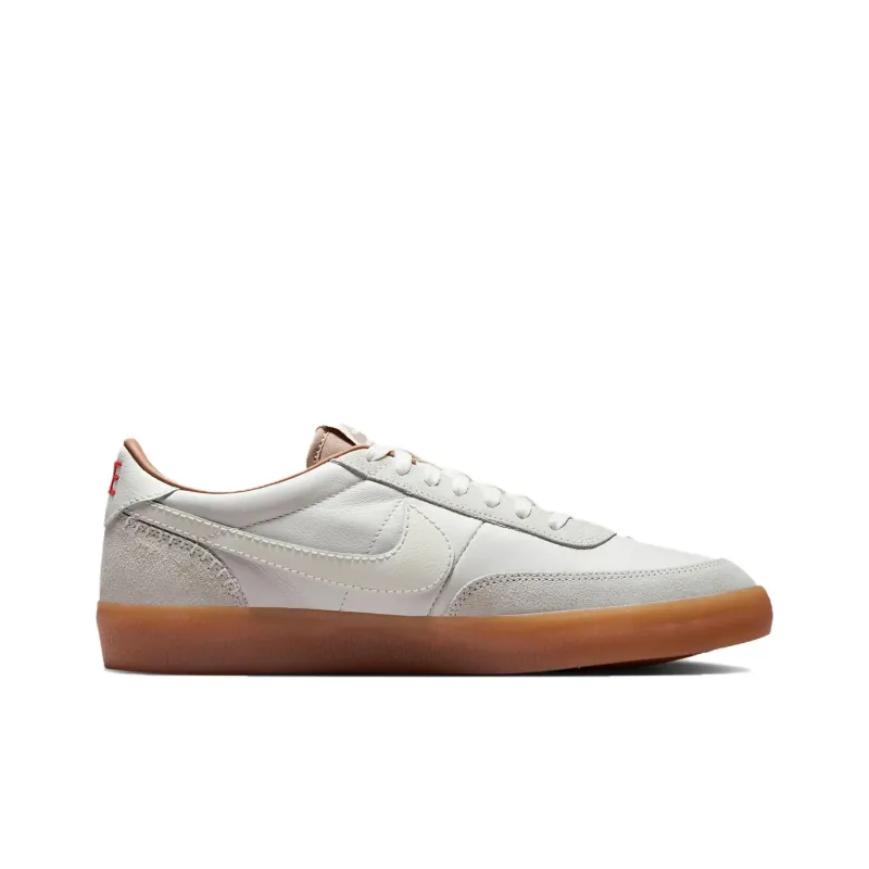 Nike Killshot 2 Leather Light Bone British Tan-1