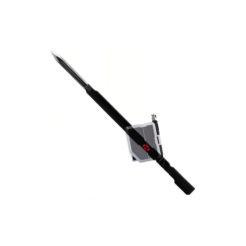 BANDAI CSM Collection Kamen Rider Decade Card Box Sword, Weapon, Wang Xiaoming Model Accessories 71cm-3