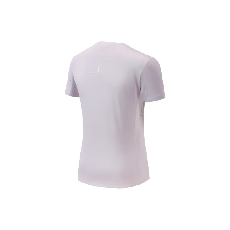 CAMEL Urban Function Series T Shirts Women's-4