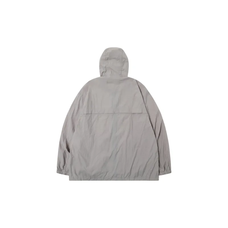 TGNS Sun Protection Clothing Unisex-5