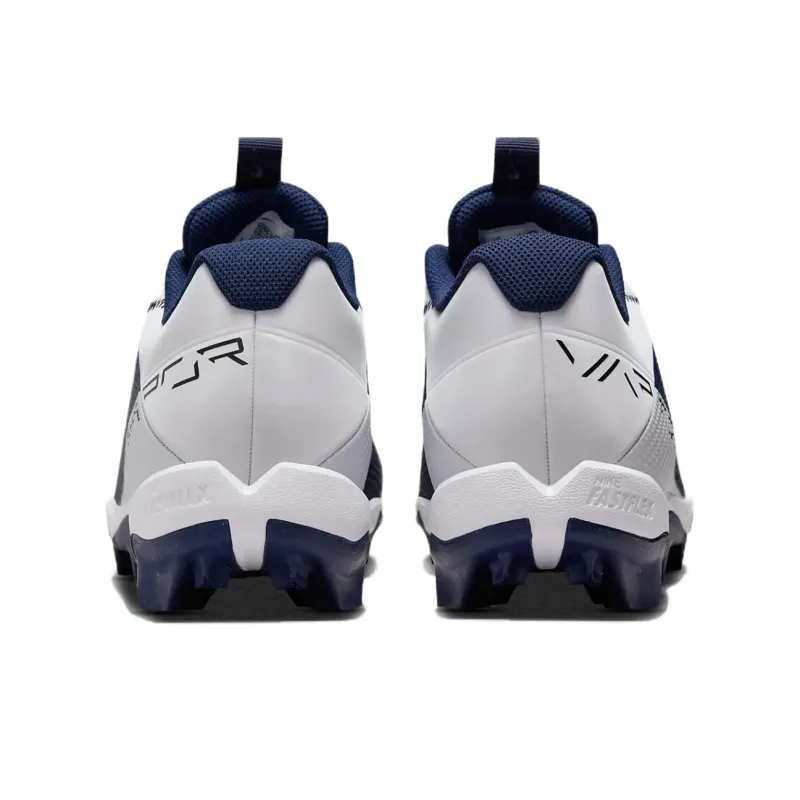 Nike Vapor Edge Shark 2 'Midnight Navy White'-4