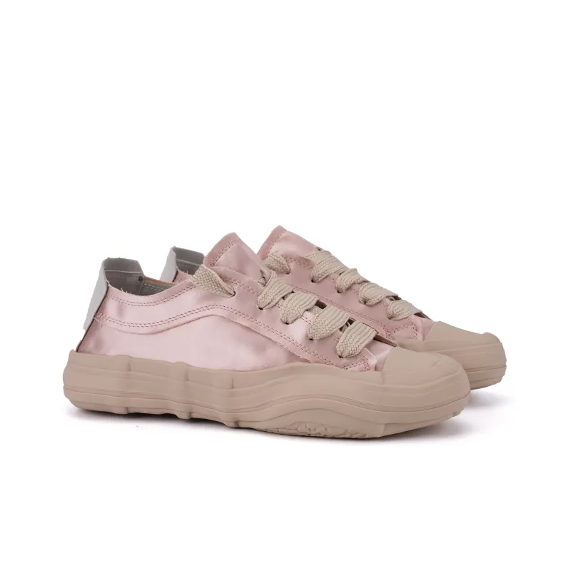 Xingdiman Casual Single Shoes Women's-2