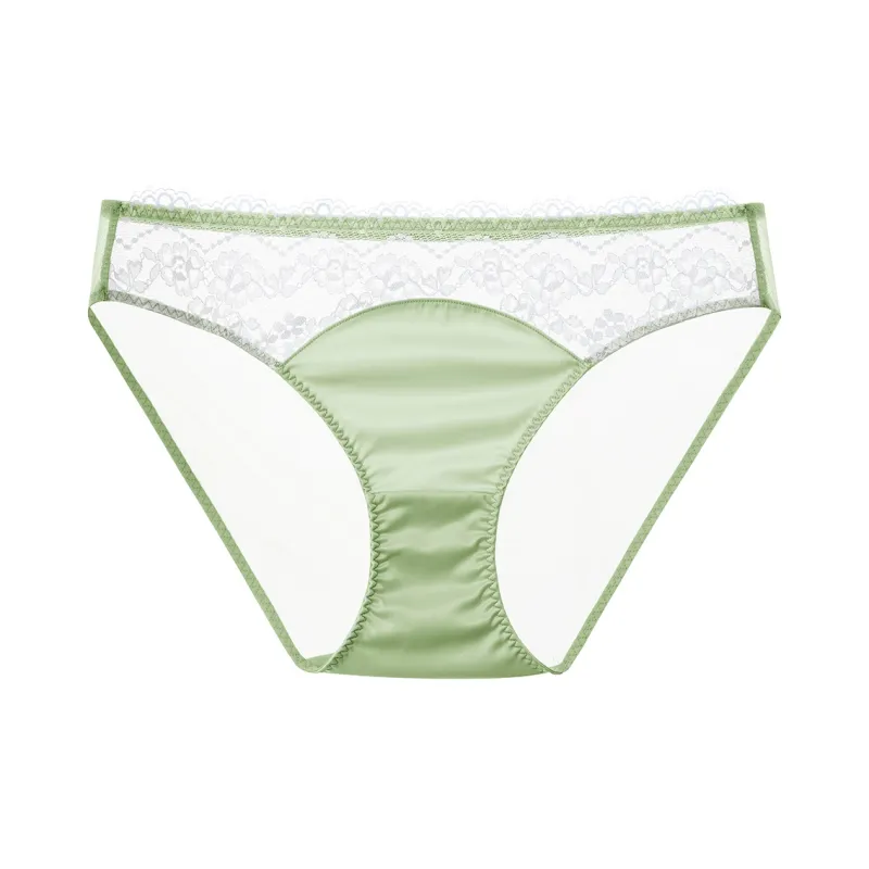 FREELASS Women's Underpants-17