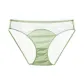 Apple Green