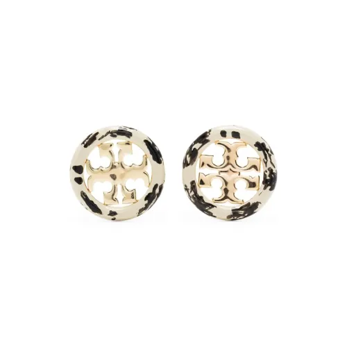 TORY BURCH Stud Earrings Women's