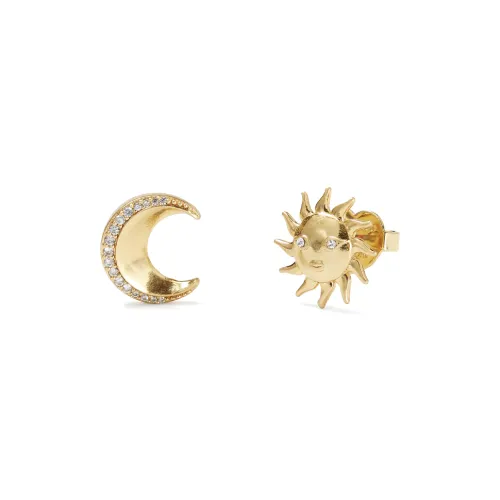 Kate Spade Stud Earrings Women's