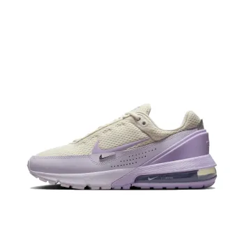 Nike Air Max Pulse Phantom Barely Grape Women's
