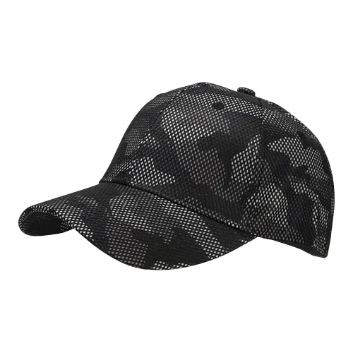 FireMonkey Unisex Peaked Cap