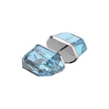 Swarovski Lucent Stud Earrings Women's