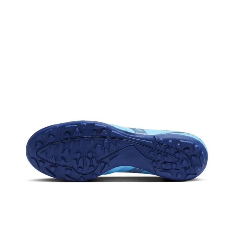 Mizuno Monarcida Neo Iii Serect As 'Blue'-3