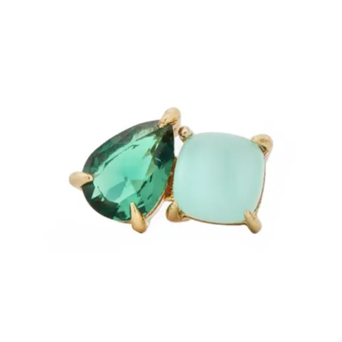 Kate Spade Stud Earrings Women's