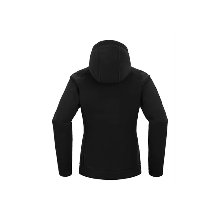 KAILAS Hooded Fleece Jackets & Coats Women's-2