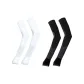 White Finger Rings+Black Finger Rings