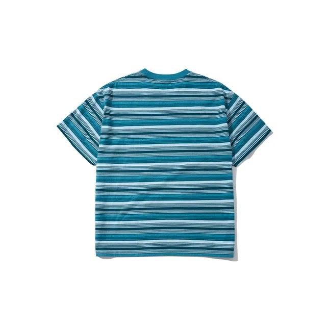 ODDCIRKUS T Shirts Unisex-3