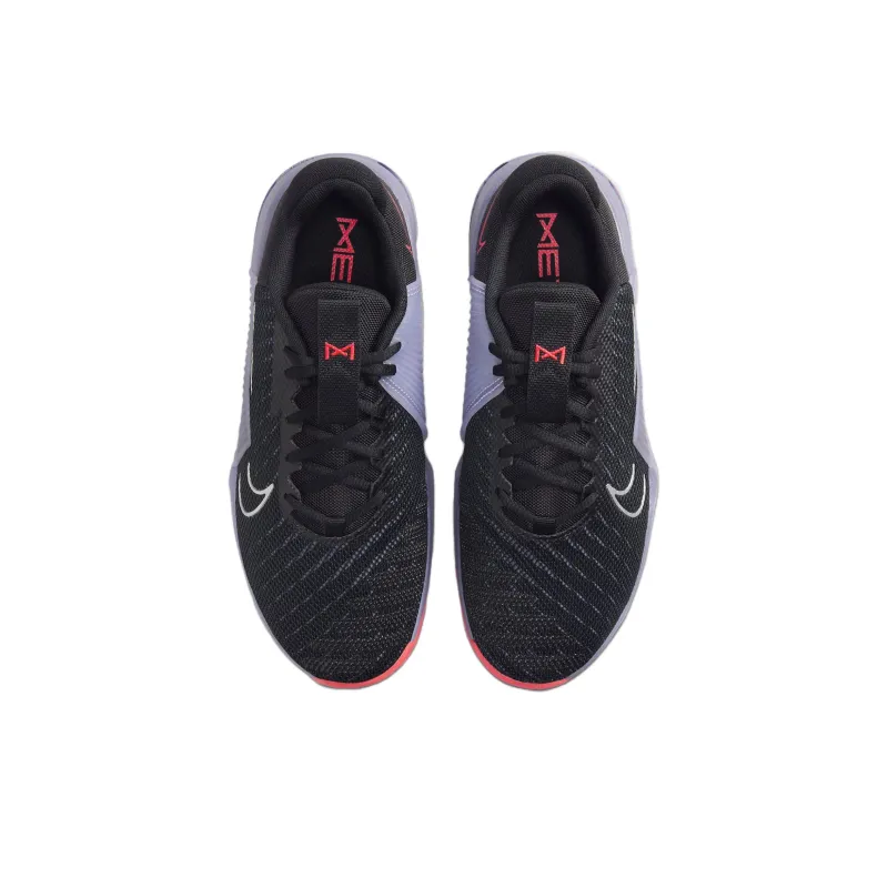 Nike Women's Metcon 9 'Black Lilac Bloom'-3